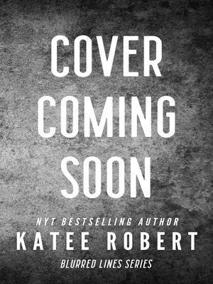 cover image of Shared by My Neighbors